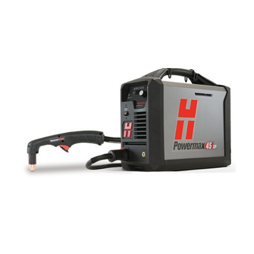 Hypertherm Powermax 45 XP